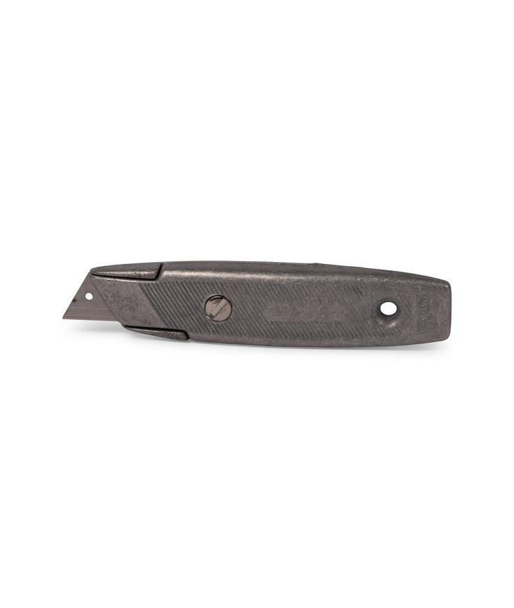 Kniv solingen