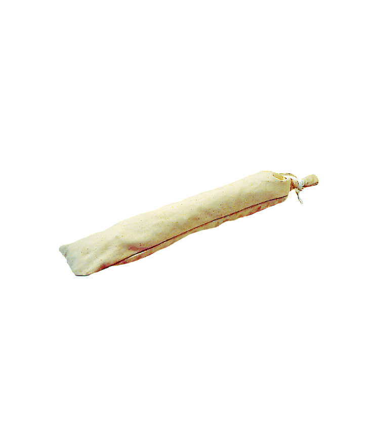 Sandsäck 83,5cm