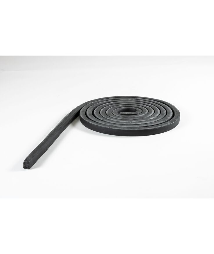Svällband bentonit masterstop 5m