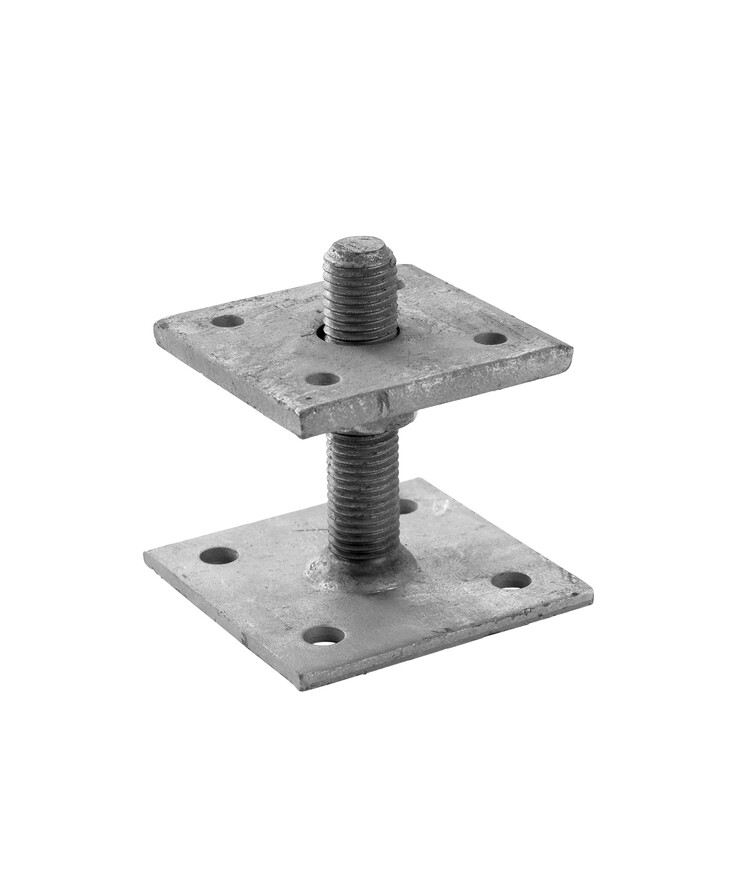 Stolpsko sst ppb fvz ce 80x80 90x90 8