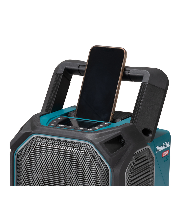 Högtalare Makita MR014GZ