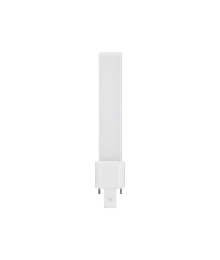 Ledlampa dulux osram s 9 830 G23 4w