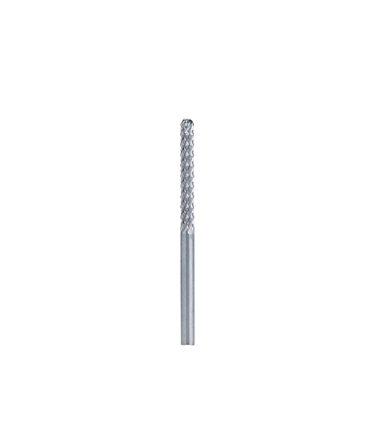 Spiralskärbits 562 Kakel/keramik 3,2mm