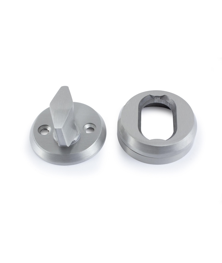 Cylindervredsats 40 b alu