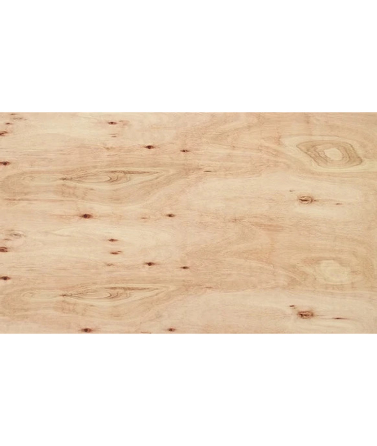 Konstruktionsplywood euca c+/c 15x2500x900