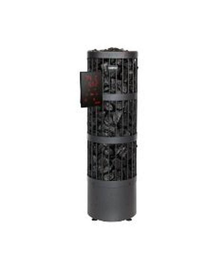 Bastuaggregat elektriskt Harvia Legend PO70XW 6,8kW