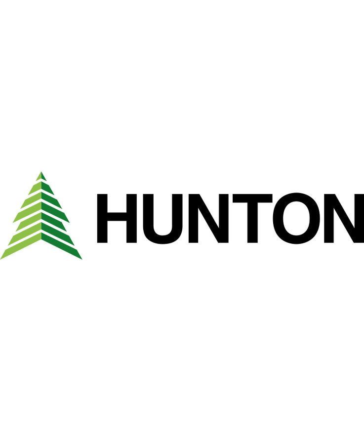 Vindskyddskiva vindtät 12x1200x2740mm