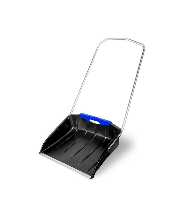 Snösläde nova max masi