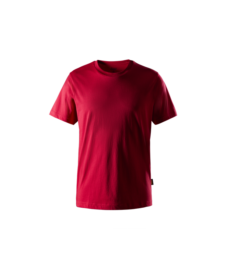 T-shirt i bomull chili stl xl