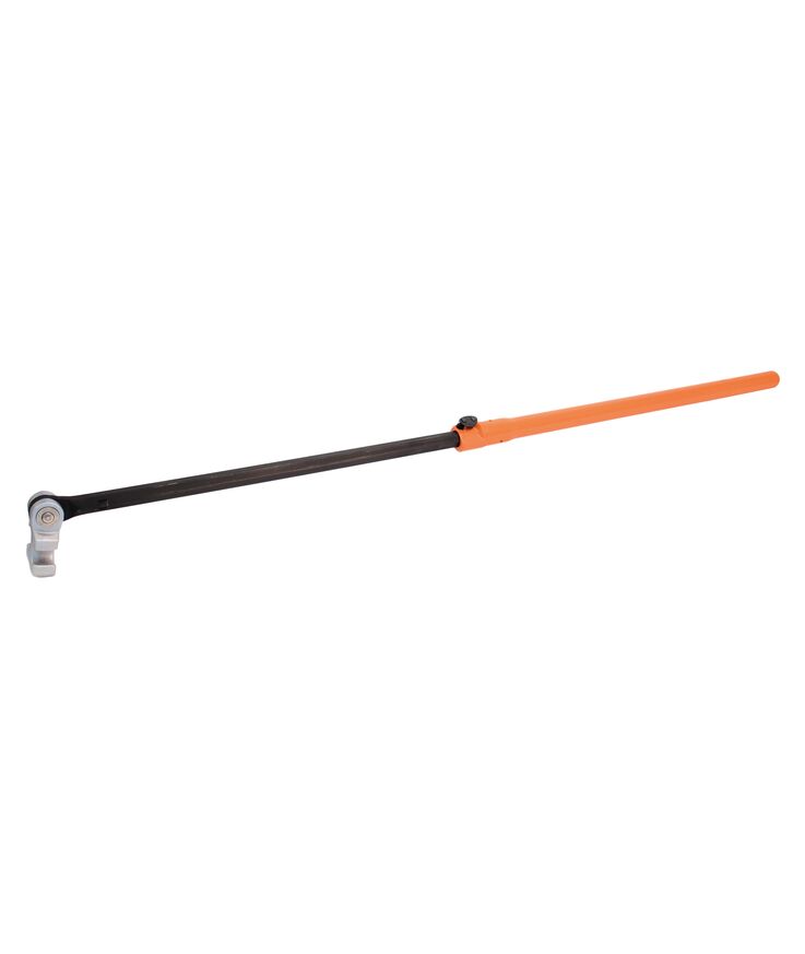 Bocknyckel dwh-16/20 bendof Justerbar 810-1295mm