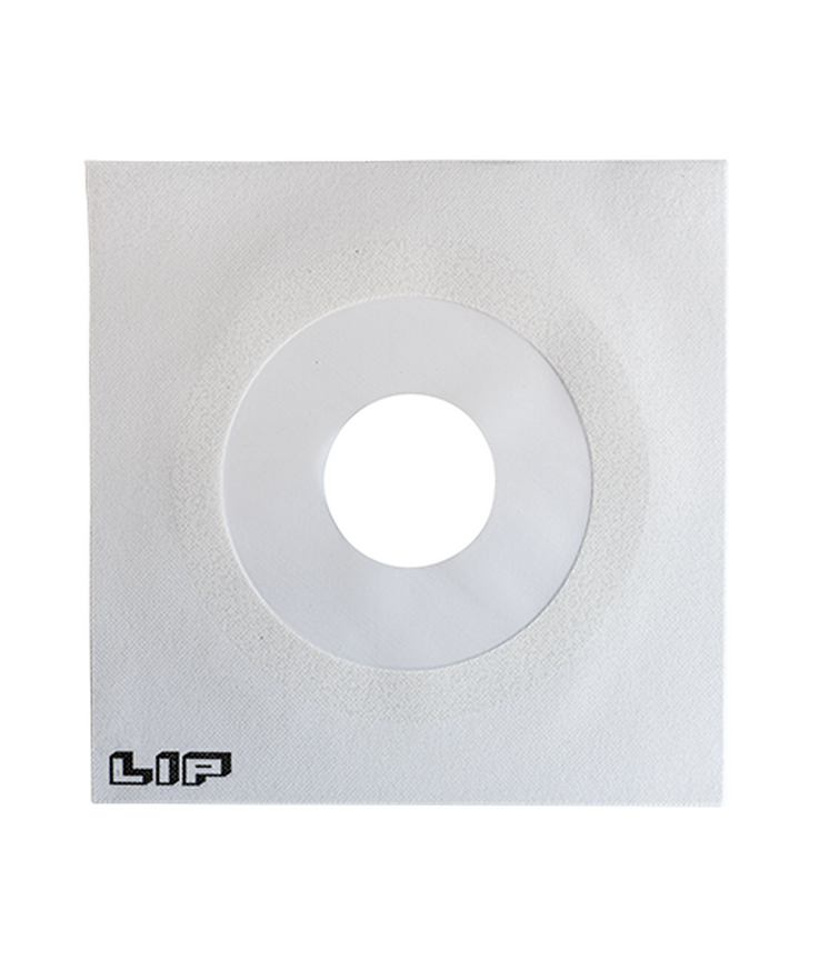 Rörmanschett elastisk lip 75-110mm