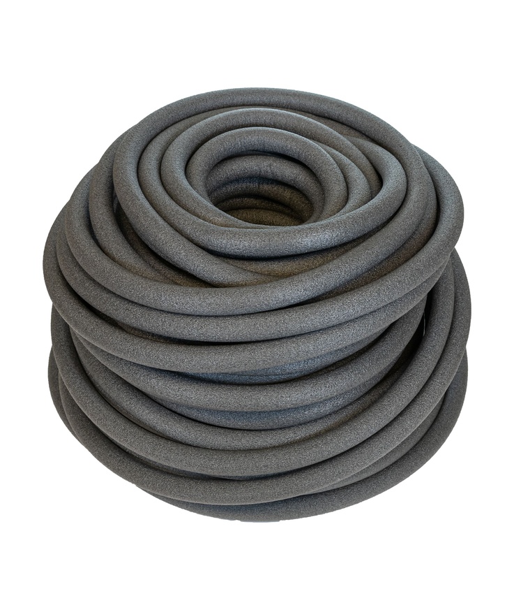 Bottningslist core 24mmx50m