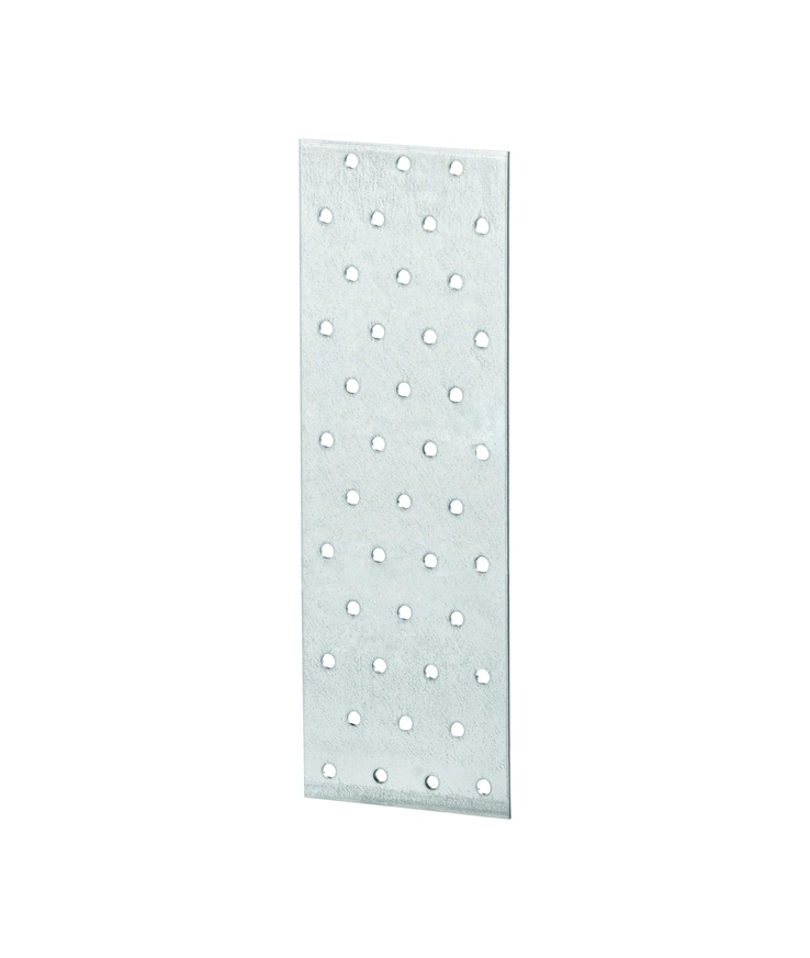 Hålplatta joma 2x100x300mm
