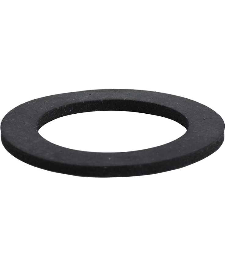 Gummipackning r40 för Diskbänk vattenlås sb