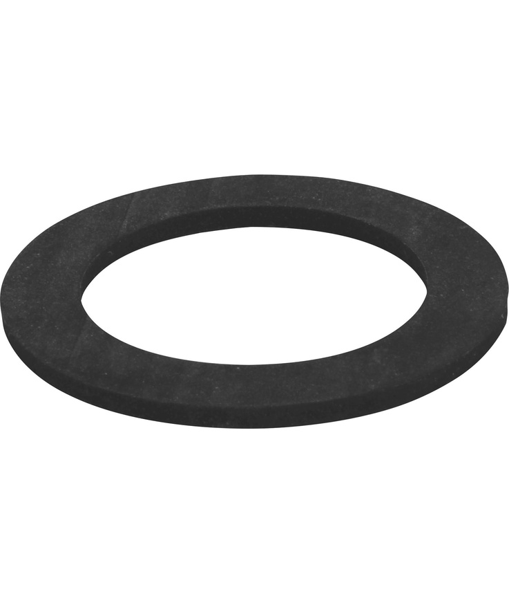 Gummipackning r40 för Diskbänk vattenlås sb