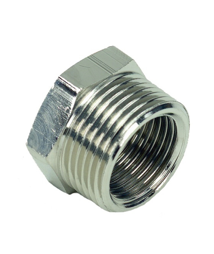 Bussning metall r20xr15 3006075102 sb