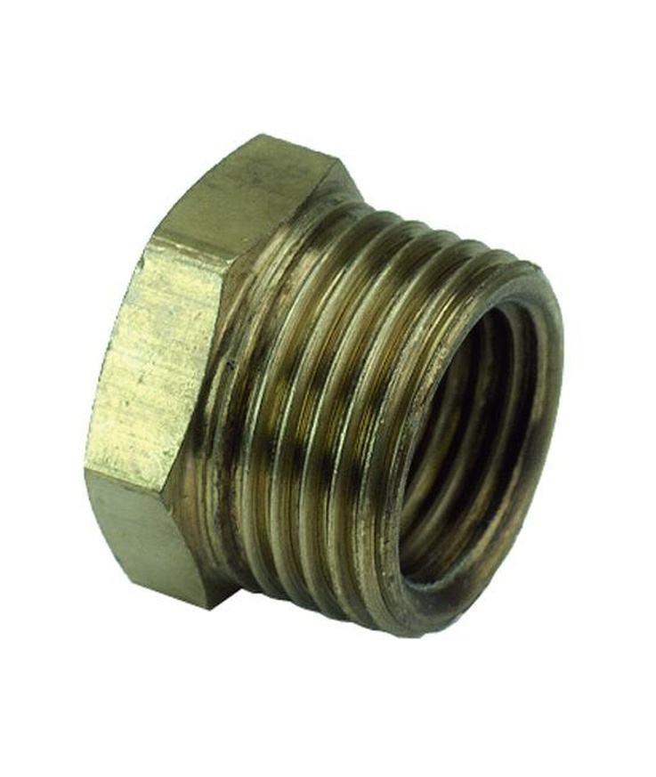 Bussning metall r20xr15 3006075102 sb