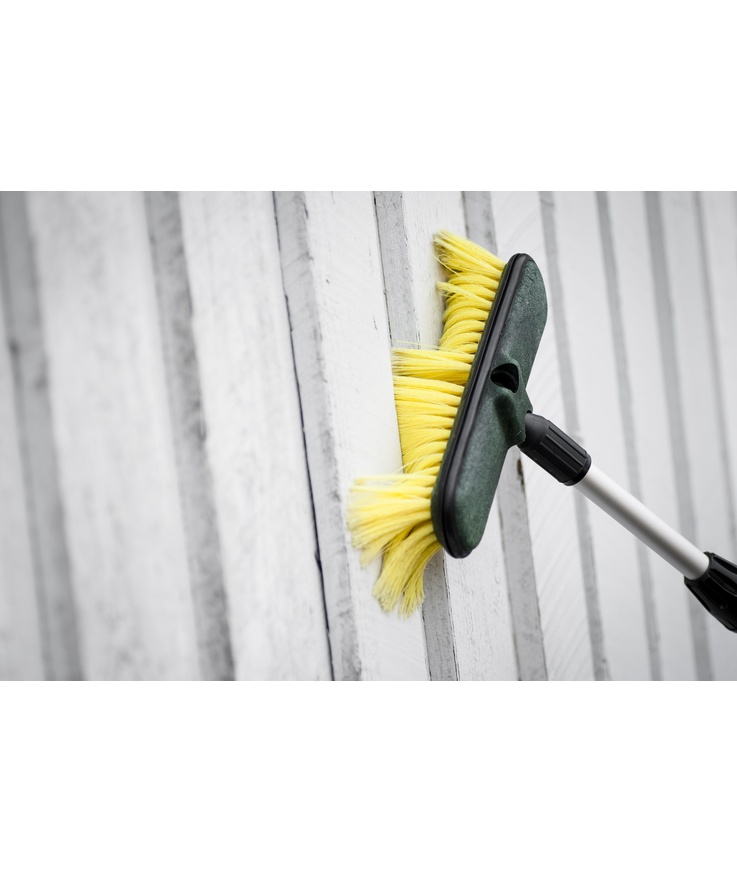 Desinficering prick-fri Direkt biocid sprayflaska