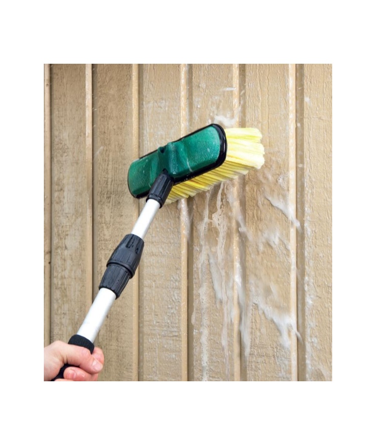 Desinficering prick-fri Direkt biocid sprayflaska