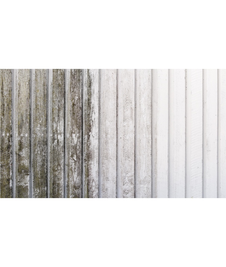 Desinficering prick-fri Direkt biocid sprayflaska