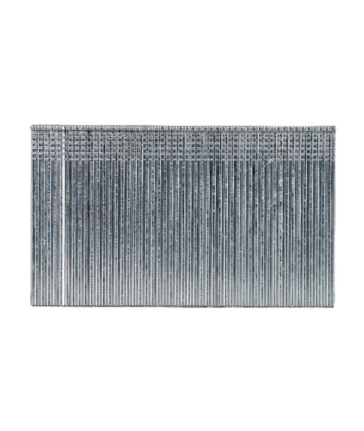 Dyckert band mft 40mm cnk