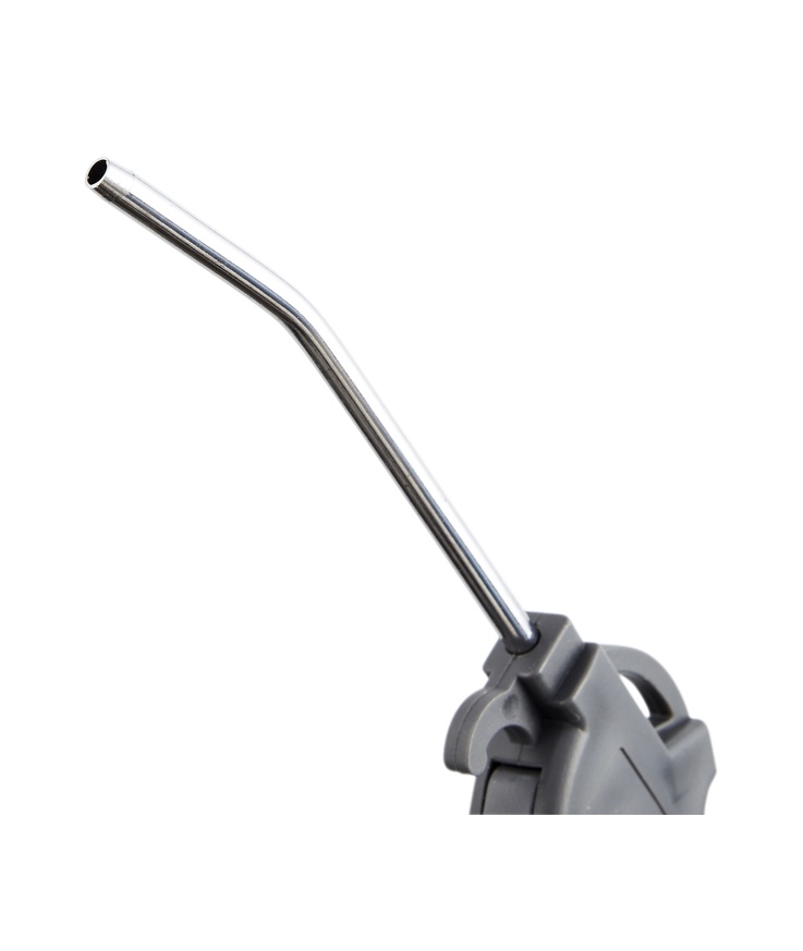 Blåspistol tryckluft Probuilder