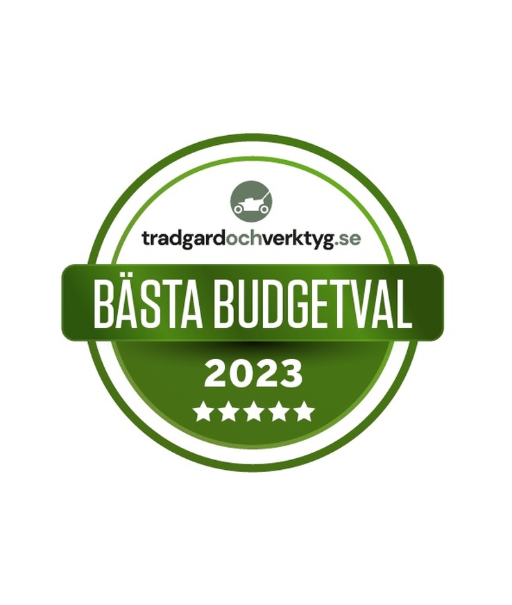 Snöslunga snowline 620eii Al-ko 4,4kw bens 62cm