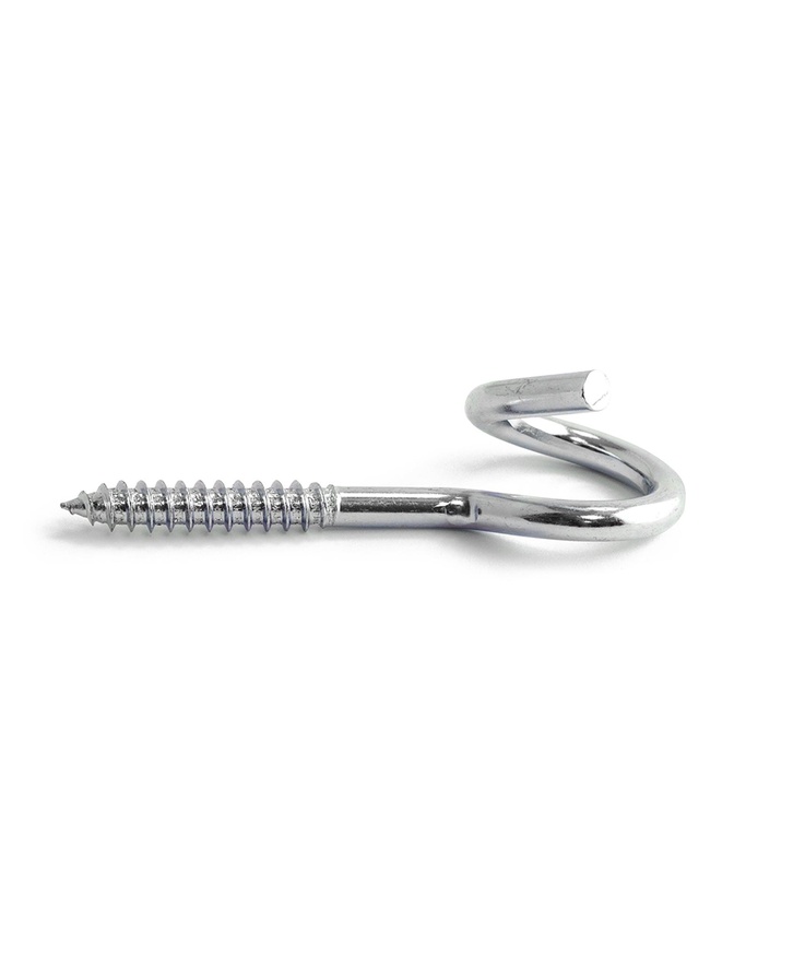Trapetskrok 115 efz 120mm