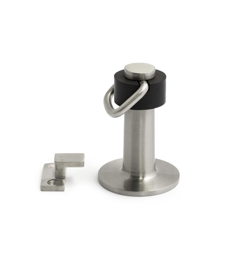 Dörrhållare 393 rf 70mm