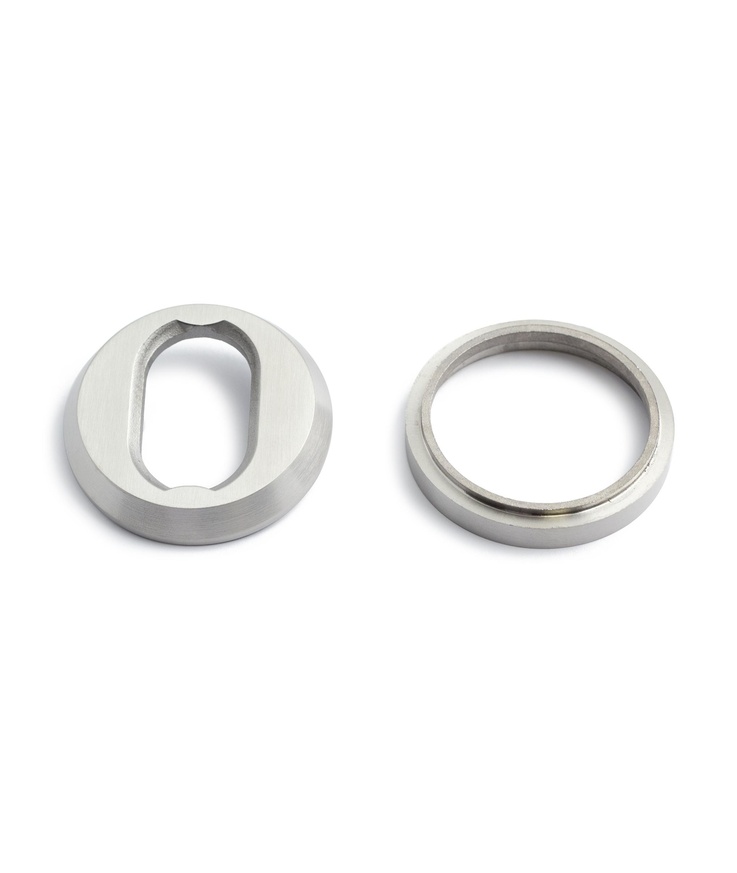 Cylinderring universal rf 6-18mm