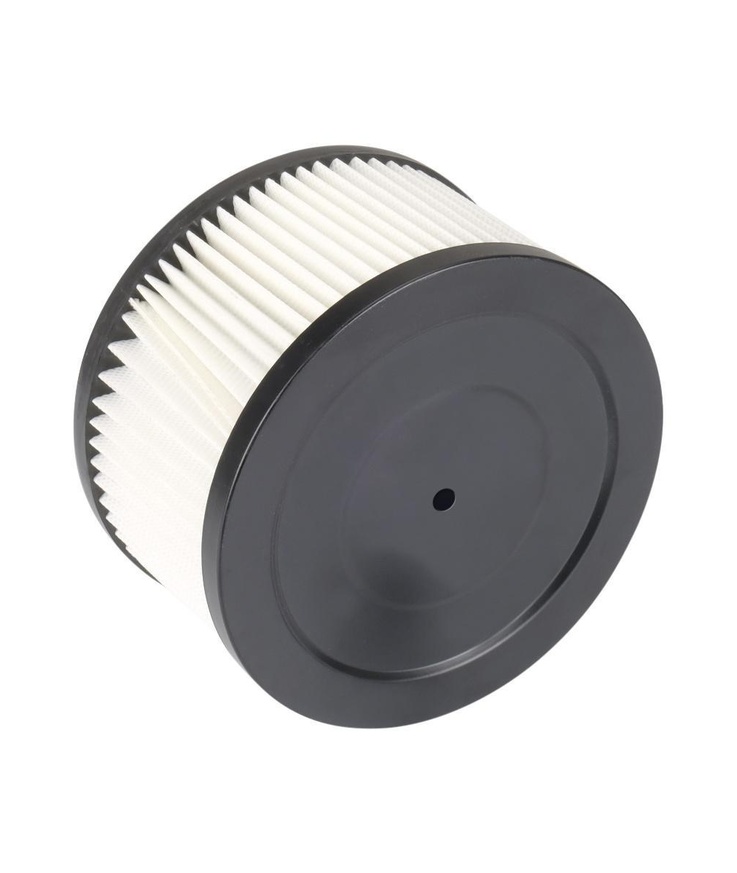 Filter hepa till asksug