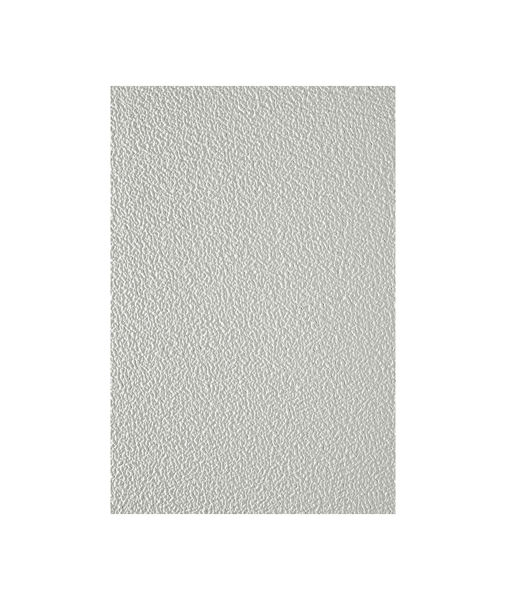 Innertak träfiber huntonit vit Classique 11x300x1220mm