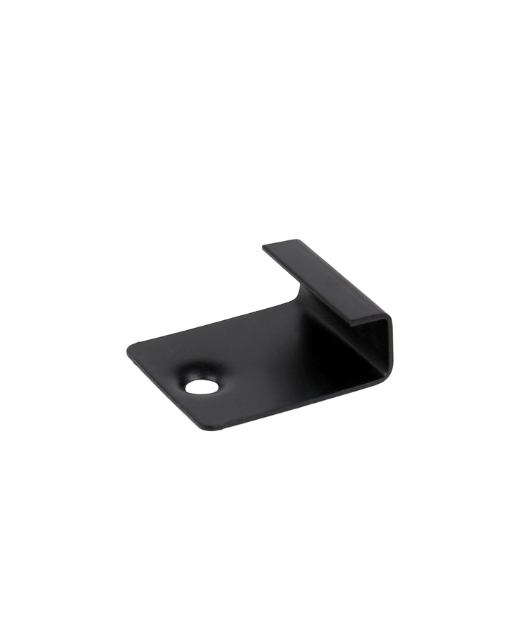 Kantclips gop woodlon 25st