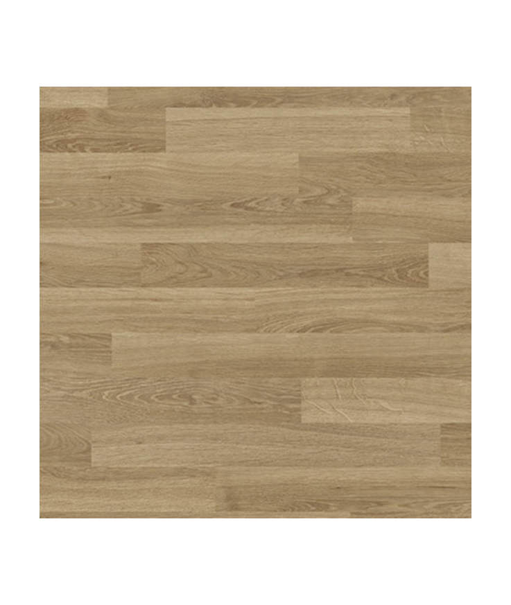 Bänkskiva laminat ek 2550x635x30mm