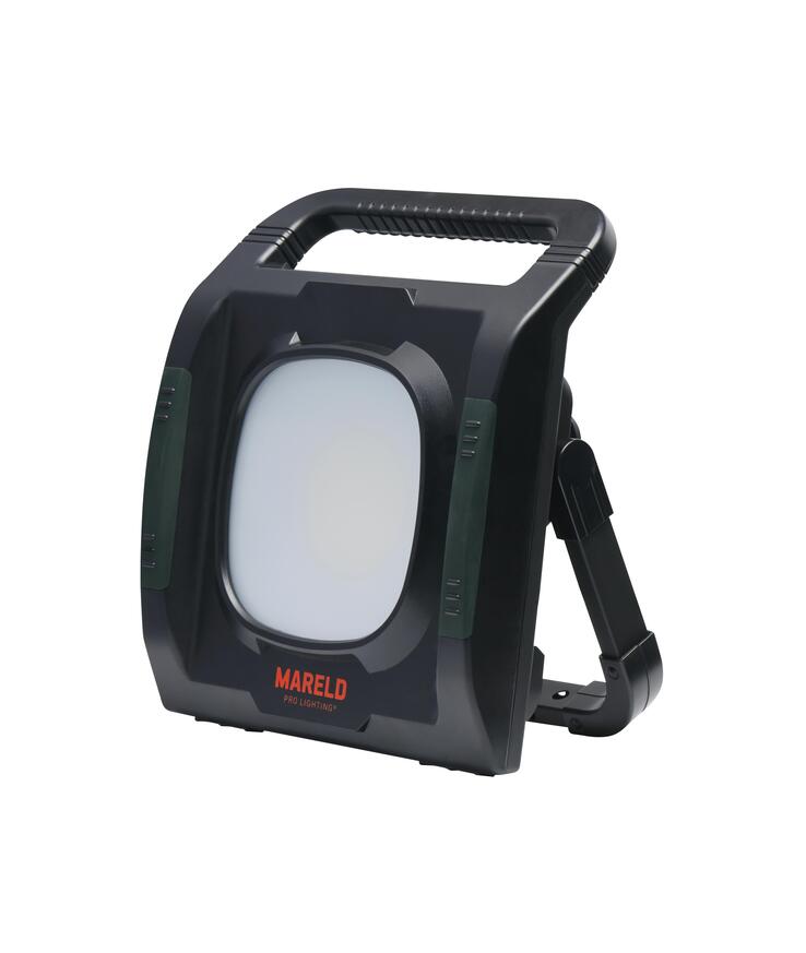 Arbetslampa antares 13000 Mareld