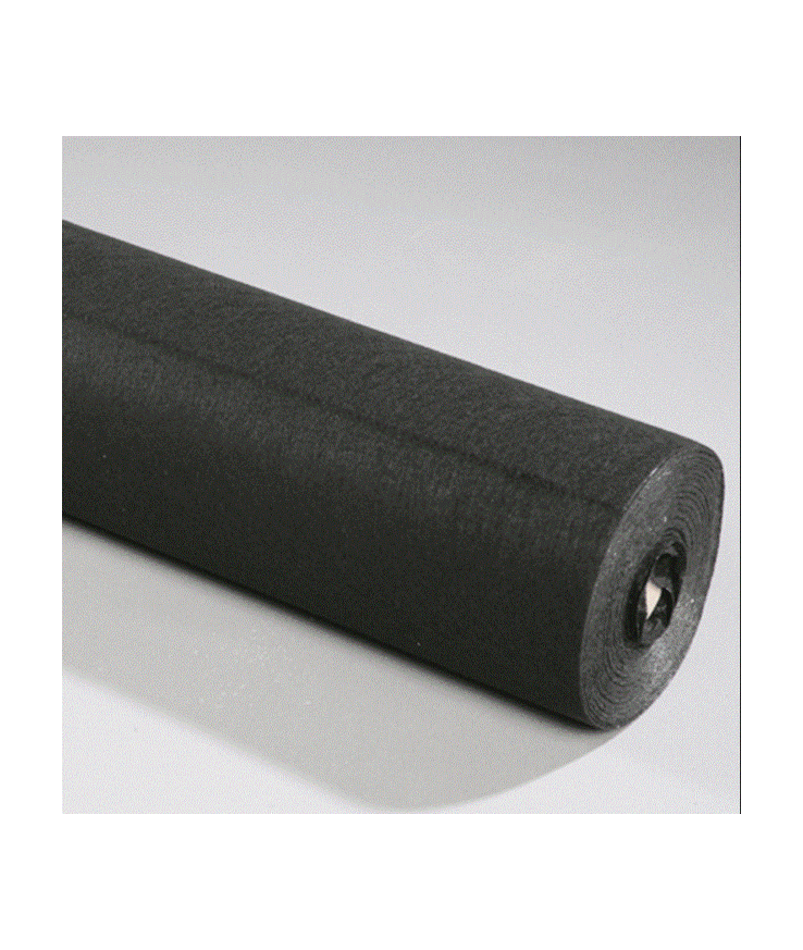 Geotextil garden 1x15m