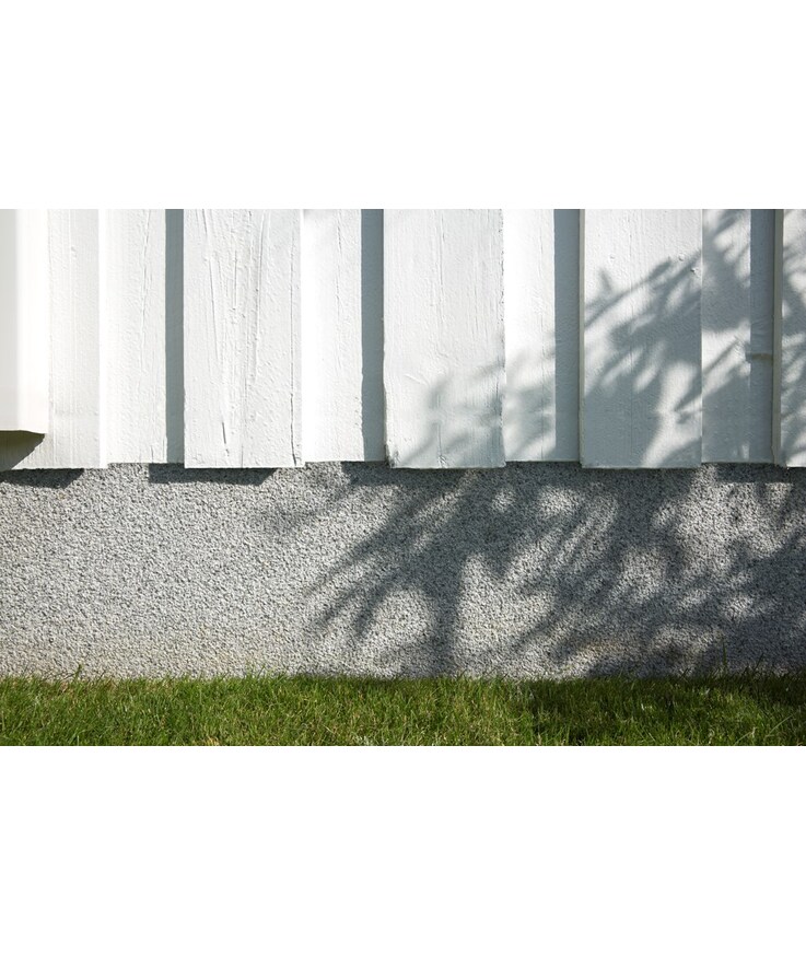 Sockelskiva grå 1195x2395mm