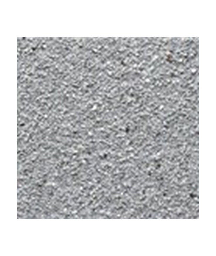 Sockelskiva grå 1195x2395mm