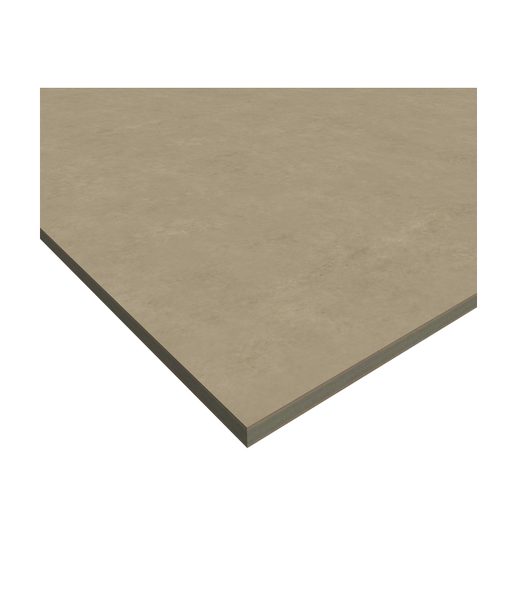 Mdf standard 25x2440x1220mm