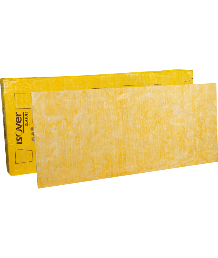 Fasadskiva 30 50x1200x2700mm