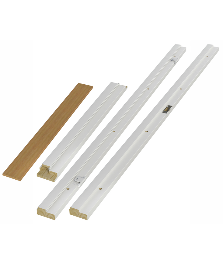 Pluskarm tr.pl tätn list S0502-y 9x20 93mm