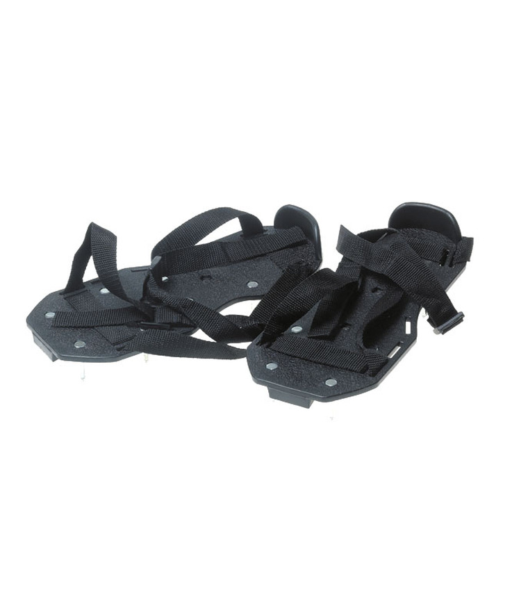 Spiksko 5465 med 30mm långa Stålstift