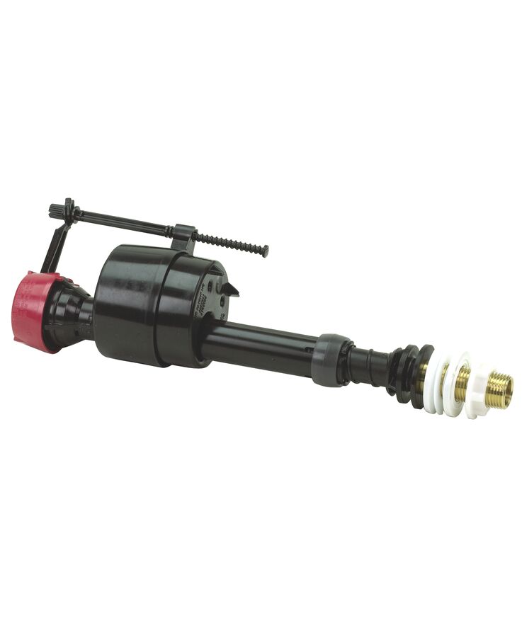 Flottörventil komplett sb Fluidmaster