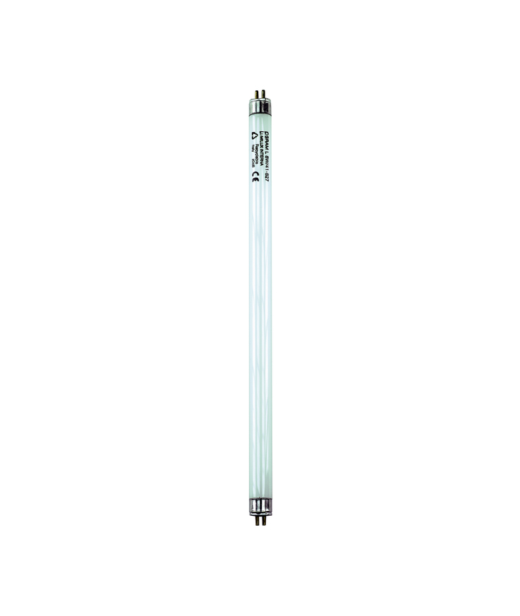 Lysrör 13w 41/827 pinpack