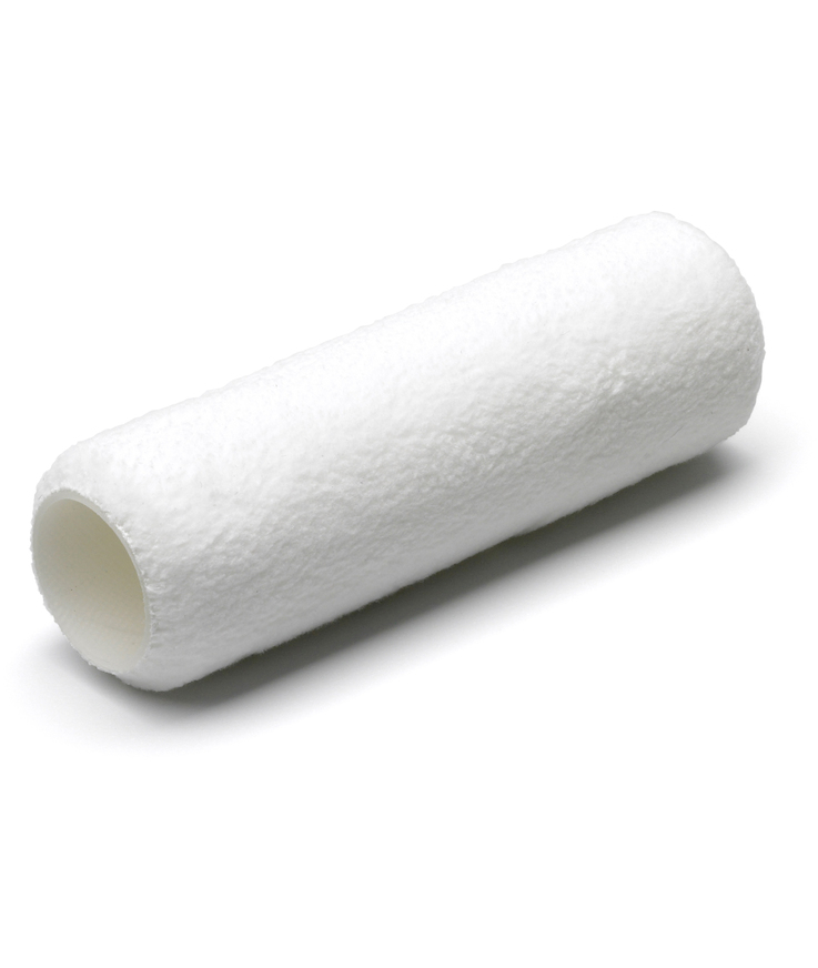 Roller antex mikrofiber maxi 23cm