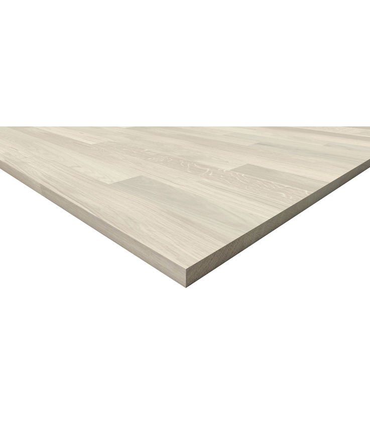 Limfog ek 18x1200x400mm