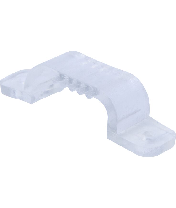 Fästclips ledslinga 10st