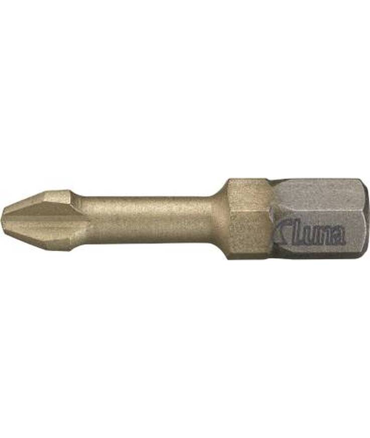 Bits ph1 prime luna 29mm
