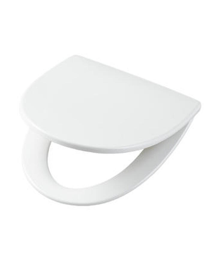 Wc-sits mjuk t cera ifö99420 b