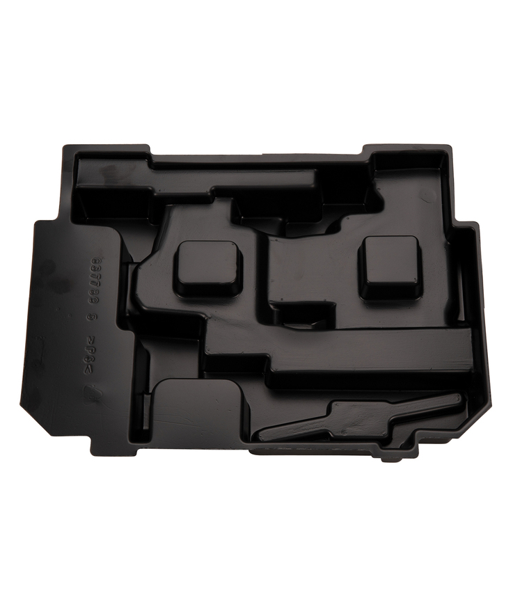 Inlägg 837789-5 makita makpac 3 djv181